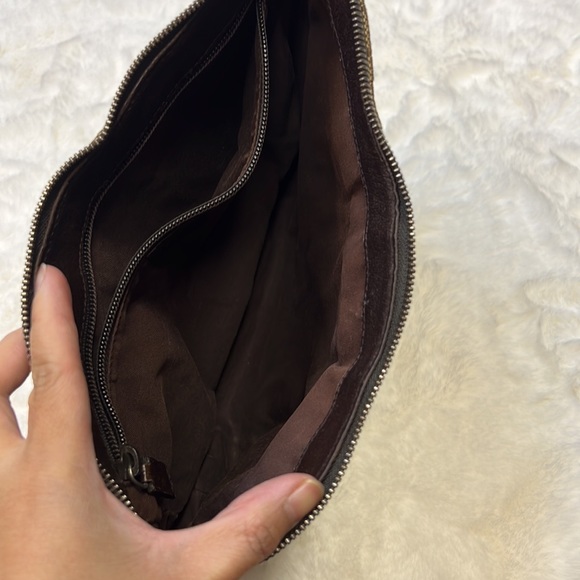 Gucci crossbody bag - Picture 8 of 12